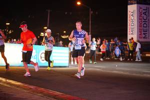 BIB: 
                            <button type="button" onclick="openModal(24533351)" class="btn btn-primary btn-sm float-right btn-popup" data-toggle="modal" data-target=".modal-high-quality">
                        <i class="fas fa-shopping-cart"></i> Add to Cart
                    </button>
                                            <button type="button" onclick="isThisMe(24533351, true)" class="btn btn-success btn-sm float-right btn-popup btn-isme hidden" data-toggle="tooltip" data-placement="bottom" title="นี่คือรูปของคุณใช่ไหม คลิกที่นี่เพื่อเอาเข้าอัลบั้ม">
                        <i class="fas fa-plus"></i> Add to album
                    </button>
                    <button type="button" onclick="isThisMe(24533351, false)" class="btn btn-warning btn-sm float-right btn-popup btn-isnotme hidden">
                        <i class="fas fa-ban"></i> Remove from album
                    </button>